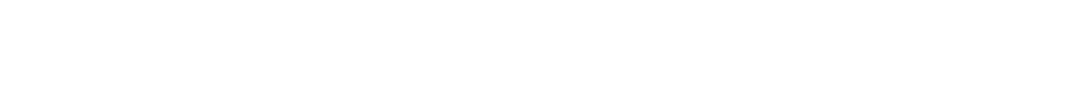 廠家直銷(xiāo)、按需定制、價(jià)格優(yōu)惠